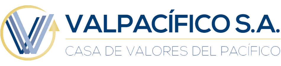 logo-header-valpa